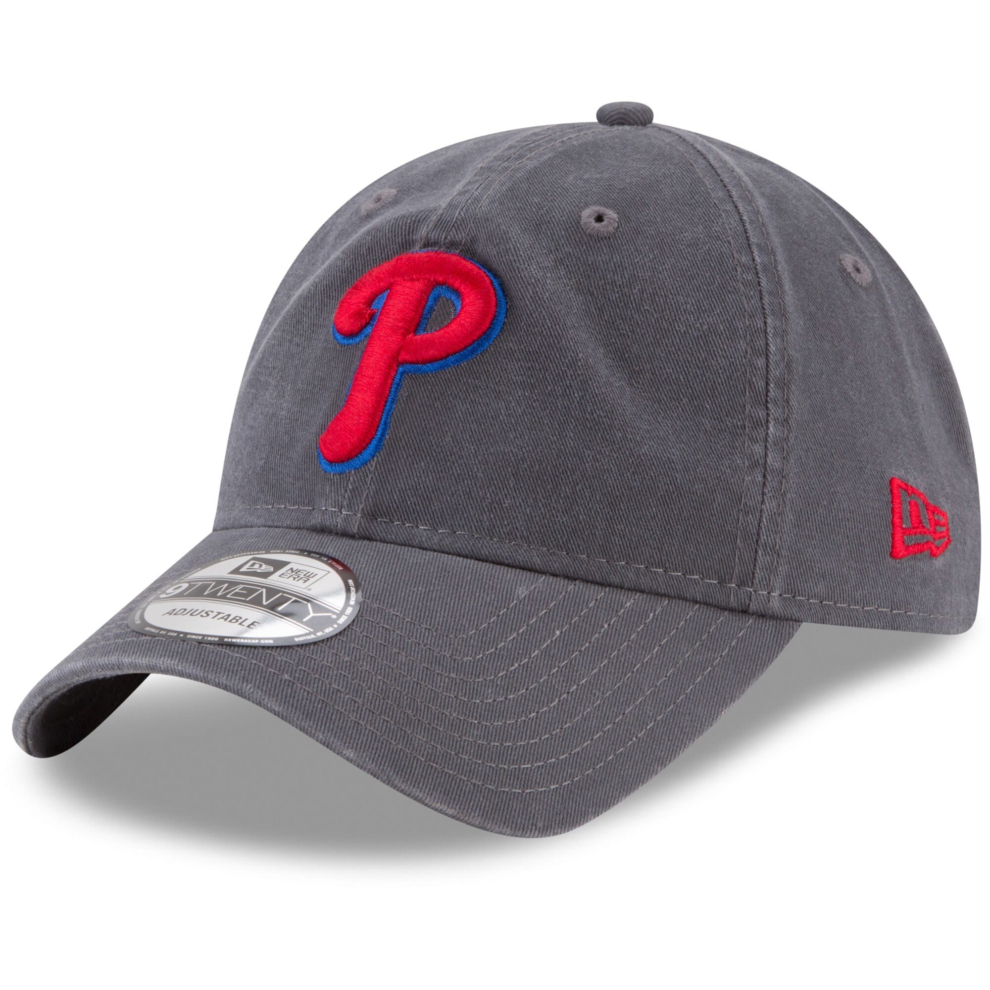 Father's Day gifts for the Philadelphia Phillies fan